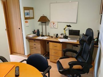 SE VENDE LINDA CASA EN CALLE LISBOA CHORRIILLOS UF 6909 VIÑA DEL MAR