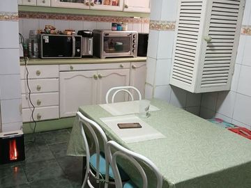 SE VENDE LINDA CASA EN CALLE LISBOA CHORRIILLOS UF 6909 VIÑA DEL MAR