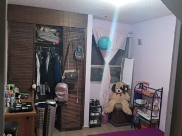 VENTA DE EXCELENTE CASA EN RINCONADA BANTHI
