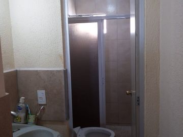VENTA DE EXCELENTE CASA EN RINCONADA BANTHI