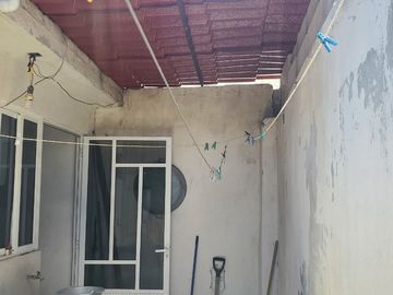 VENTA DE EXCELENTE CASA EN RINCONADA BANTHI