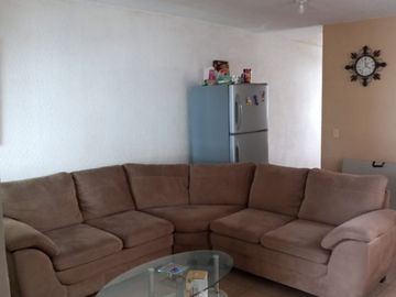 VENTA DE EXCELENTE CASA EN RINCONADA BANTHI