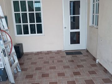 VENTA DE EXCELENTE CASA EN RINCONADA BANTHI