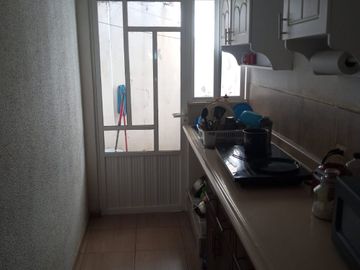 VENTA DE EXCELENTE CASA EN RINCONADA BANTHI