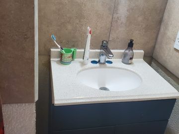 VENTA DE EXCELENTE CASA EN RINCONADA BANTHI