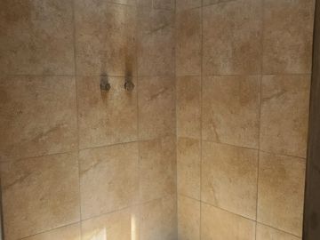 VENTA DE EXCELENTE CASA EN RINCONADA BANTHI