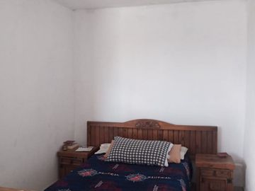 VENTA DE EXCELENTE CASA EN RINCONADA BANTHI
