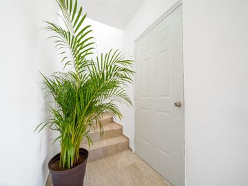 Casa en Coto Exclusivo con Amenidades y Seguridad