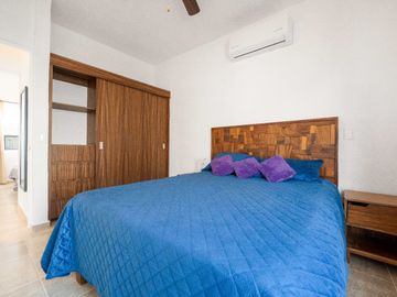 Casa en Coto Exclusivo con Amenidades y Seguridad