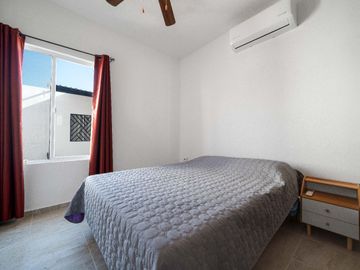 Casa en Coto Exclusivo con Amenidades y Seguridad