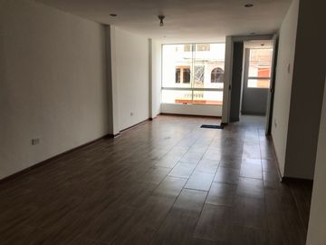 🚨EN VENTA DEPARTAMENTO DE ESTRENO EN 2DO PISO🚨
