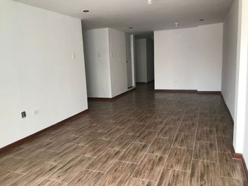 🚨EN VENTA DEPARTAMENTO DE ESTRENO EN 2DO PISO🚨
