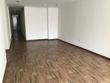 🚨EN VENTA DEPARTAMENTO DE ESTRENO EN 2DO PISO🚨