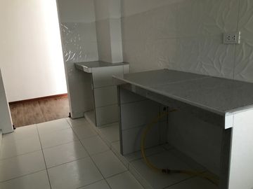 🚨EN VENTA DEPARTAMENTO DE ESTRENO EN 2DO PISO🚨