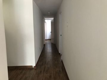 🚨EN VENTA DEPARTAMENTO DE ESTRENO EN 2DO PISO🚨