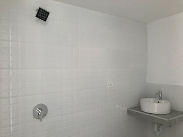 🚨EN VENTA DEPARTAMENTO DE ESTRENO EN 2DO PISO🚨