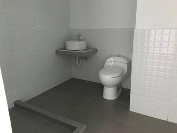 🚨EN VENTA DEPARTAMENTO DE ESTRENO EN 2DO PISO🚨