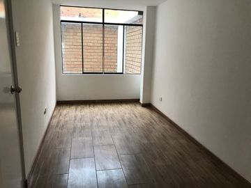 🚨EN VENTA DEPARTAMENTO DE ESTRENO EN 2DO PISO🚨