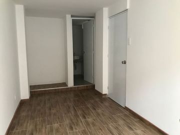 🚨EN VENTA DEPARTAMENTO DE ESTRENO EN 2DO PISO🚨