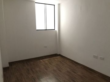 🚨EN VENTA DEPARTAMENTO DE ESTRENO EN 2DO PISO🚨