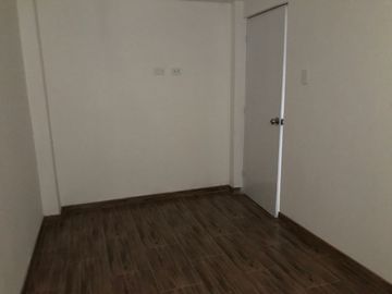 🚨EN VENTA DEPARTAMENTO DE ESTRENO EN 2DO PISO🚨