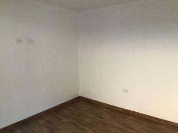 🚨EN VENTA DEPARTAMENTO DE ESTRENO EN 2DO PISO🚨