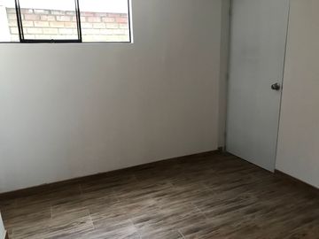🚨EN VENTA DEPARTAMENTO DE ESTRENO EN 2DO PISO🚨