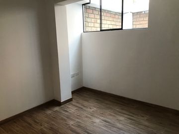 🚨EN VENTA DEPARTAMENTO DE ESTRENO EN 2DO PISO🚨