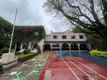 Gran oportunidad de inversión en el corazón de Puebla