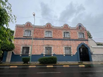 Gran oportunidad de inversión en el corazón de Puebla