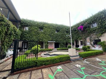 Gran oportunidad de inversión en el corazón de Puebla