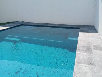 CASA EN OAXTEPEC CON TODOS LOS SERVICIOS