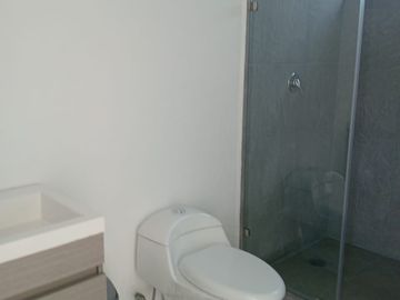 CASA EN OAXTEPEC CON TODOS LOS SERVICIOS