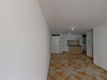 APARTAMENTO EN VENTA UBICADO CERCA AL CENTRO COMERCIAL VENTURA TERREROS