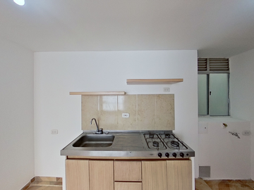 APARTAMENTO EN VENTA UBICADO CERCA AL CENTRO COMERCIAL VENTURA TERREROS