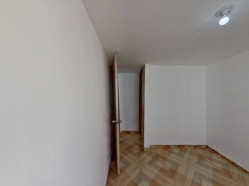 APARTAMENTO EN VENTA UBICADO CERCA AL CENTRO COMERCIAL VENTURA TERREROS