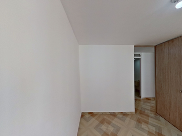APARTAMENTO EN VENTA UBICADO CERCA AL CENTRO COMERCIAL VENTURA TERREROS