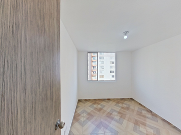 APARTAMENTO EN VENTA UBICADO CERCA AL CENTRO COMERCIAL VENTURA TERREROS