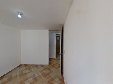 APARTAMENTO EN VENTA UBICADO CERCA AL CENTRO COMERCIAL VENTURA TERREROS