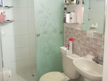 VENTA DE DEPARTAMENTO EN CHORRILLOS