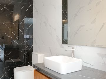Residencia de Lujo en Venta Puertas las Lomas, Zapopan Andares Puerta de Hierro Av. Universidad