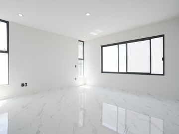 Residencia de Lujo en Venta Puertas las Lomas, Zapopan Andares Puerta de Hierro Av. Universidad