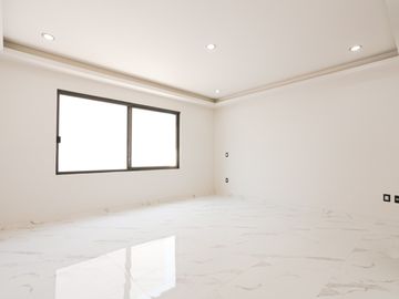 Residencia de Lujo en Venta Puertas las Lomas, Zapopan Andares Puerta de Hierro Av. Universidad