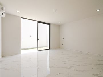 Residencia de Lujo en Venta Puertas las Lomas, Zapopan Andares Puerta de Hierro Av. Universidad
