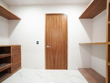 Residencia de Lujo en Venta Puertas las Lomas, Zapopan Andares Puerta de Hierro Av. Universidad