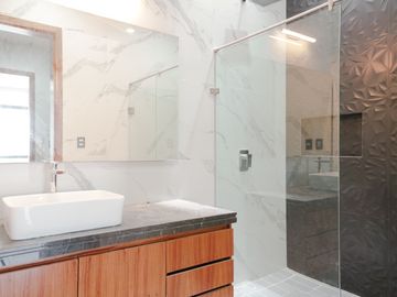Residencia de Lujo en Venta Puertas las Lomas, Zapopan Andares Puerta de Hierro Av. Universidad