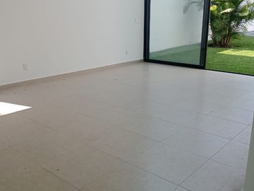 CASA EN REAL DE OAXTEPEC CON TODOS LOS SERVICIOS