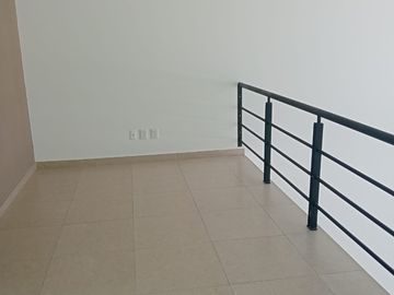 CASA EN REAL DE OAXTEPEC CON TODOS LOS SERVICIOS