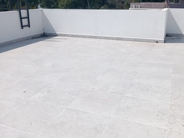 CASA EN REAL DE OAXTEPEC CON TODOS LOS SERVICIOS