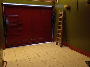 VENTA DE CASA EN EXCLUSIVA URBANIZACIÓN SANTA LEONOR EN CHORRILLOS